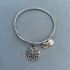 Alex and Ani Bracelet